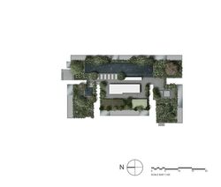 Jervois Privé (D10), Apartment #402364811